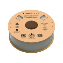 Creality 3301010335 3D printing material Creality 3301010335 3D printing material