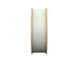 „Creality 3301010335“ 3D spausdinimo medžiaga „Creality 3301010335“ 3D spausdinimo medžiaga