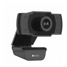 WCF-2100 webcam, full HD,...