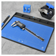 iFixit EU145278-20 electronic device repair tool iFixit EU145278-20 electronic device repair tool