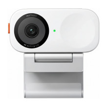 Insta360 Link 2C webcam