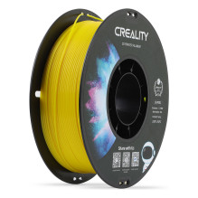 Creality 3301030033 3D...