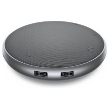 Dell MH3021P Speakerphone