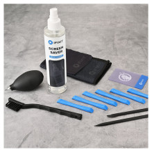 iFixit EU145278-20 electronic device repair tool iFixit EU145278-20 electronic device repair tool