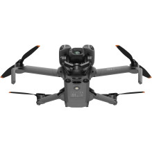 DJI MINI 5 PRO FLY MORE COMBO ( RC 2)