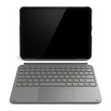 inateck Keyboard iPad...