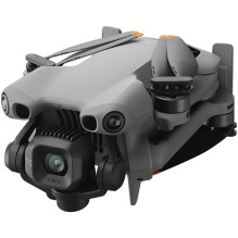 DJI MINI 5 PRO FLY MORE COMBO ( RC 2)