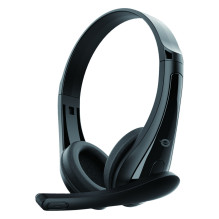 „Conceptronic POLONA06B3T“ ausinės „Conceptronic POLONA06B3T“ ausinės