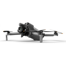 DJI MINI 5 PRO FLY MORE COMBO ( RC 2)