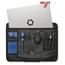 iFixit EU145278-20 electronic device repair tool iFixit EU145278-20 electronic device repair tool