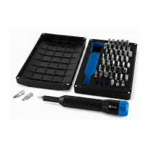 iFixit EU145391 electronic device repair tool