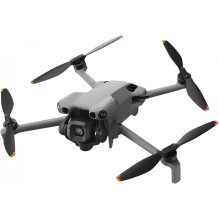 DJI MINI 5 PRO FLY MORE COMBO ( RC 2)