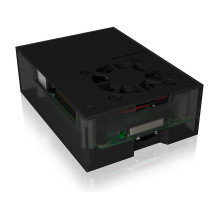 ICY BOX IB-RP108