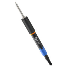 iFixit IF145-495-1...