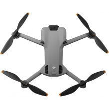 DJI MINI 5 PRO FLY MORE COMBO ( RC 2)