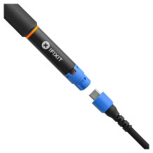 iFixit IF145-495-1 soldering iron iFixit IF145-495-1 soldering iron