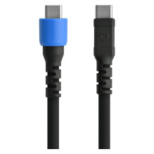 iFixit IF145-495-1 lituoklis iFixit IF145-495-1 lituoklis