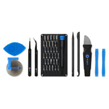 iFixit IF145-783-1...