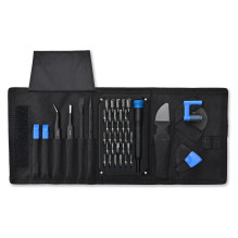 „iFixit IF145-783-1“ elektroninių įrenginių taisymo įrankis