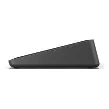 Logitech Rally Bar Mini + Tap Cat5 video conferencing system