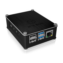 ICY BOX IB-RP110