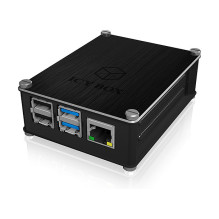 ICY BOX IB-RP110
