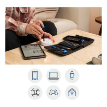 iFixit IF145-783-1 electronic device repair tool