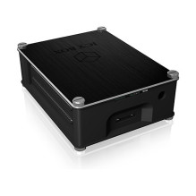 ICY BOX IB-RP110