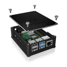 ICY BOX IB-RP110