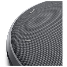 Dell MH3021P Speakerphone