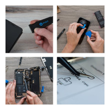 iFixit IF145-783-1 electronic device repair tool