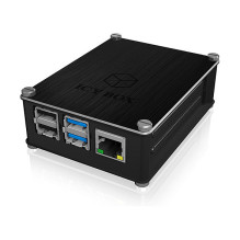 ICY BOX IB-RP110