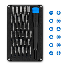 iFixit IF145-783-1 electronic device repair tool