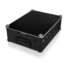 ICY BOX IB-RP110