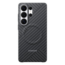 „Samsung M3“ anglies...