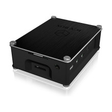ICY BOX IB-RP110