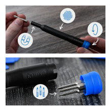 „iFixit IF145-783-1“ elektroninių įrenginių taisymo įrankis
