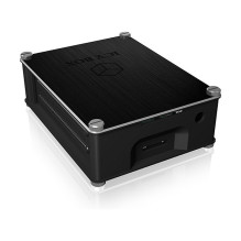 ICY BOX IB-RP110