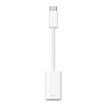 Apple MUQX3ZM / A lightning...