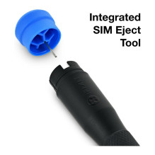 iFixit IF145-783-1 electronic device repair tool