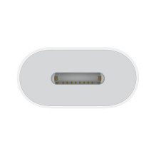 Apple MUQX3ZM / A lightning cable Apple MUQX3ZM / A lightning cable