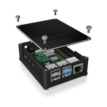 ICY BOX IB-RP110
