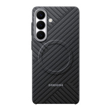„Samsung M2“ anglies...