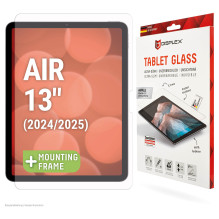 Displex 01963 tablet screen...
