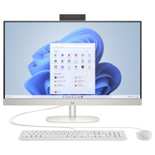 AIO HP27-cr0105ng