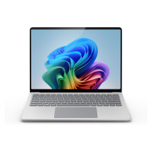 Microsoft Surface Laptop 7 Copilot+ PC