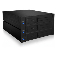 ICY BOX IB-573SSK-12G