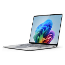 „Microsoft Surface Laptop 7 Copilot+“ asmeninis kompiuteris