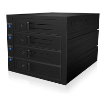 ICY BOX IB-574SSK-12G