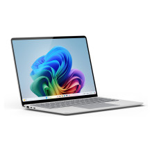„Microsoft Surface Laptop 7 Copilot+“ asmeninis kompiuteris
